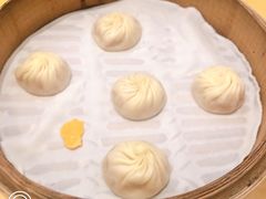 -鼎泰丰(国贸商城店)
