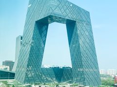 -福楼毕斯罗F Bistronome(国贸商城约会地标景观店)