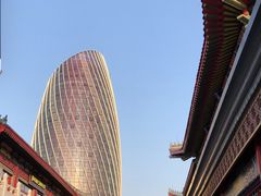 -海花岛旅游度假区
