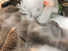 -旺小胖小龙虾