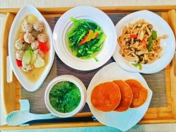 -爱玛家国际母婴月子会所(电力大厦店)