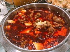 -鑫皇朝酒店(建设一路店)