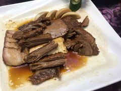 -港湾宴会厅(京基百纳店)