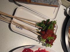 -小龙坎火锅(总店)