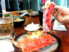 -九井澤精致料理(金茂店)