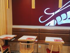 -客临百思德·东北特色馆(龙湖时代天街店)