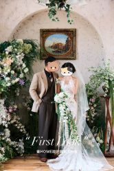 点击看大图 -壹HOME胶片摄影工作室