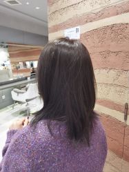 -MY HAIR ARDOR