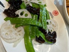 -塘人·老底子宁波菜小馆(南塘老街店)