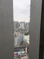 -发饰美男士增发补发假发定制店