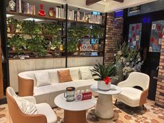 -品大三·经典淮扬菜(大行宫店)