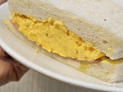 -澳洲牛奶公司(佐敦店)