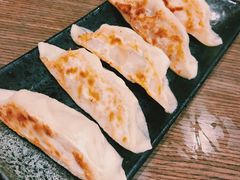 -雷神拉面(财富中心玉米楼店)