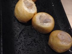 -煲宫猪肚鸡(昆山金鹰国际购物中心店)