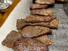 -牧雲子·臻选云南菜 .商务宴请(泰然大厦店)