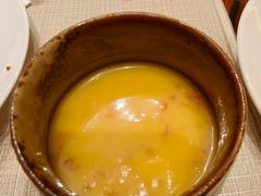 -夏宫中餐厅(香格里拉大酒店)