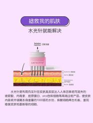 -北京米扬丽格医疗美容·联合丽格鼻整形中心