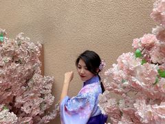 -重庆南山海昌汤都