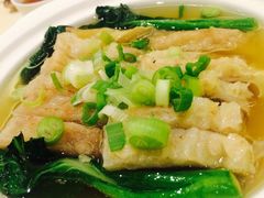 -镛记酒家