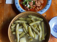 -邓氏三烘家常菜(安顺总店)