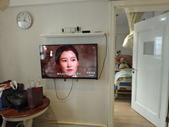 -上海兰公馆兰钰护理院