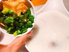 -叹茶靓点·粤式餐厅·全天茶市(石井万民广场店)