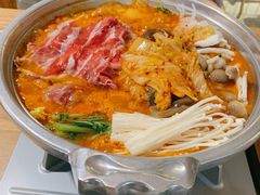 -河风精致寿司(太原店)