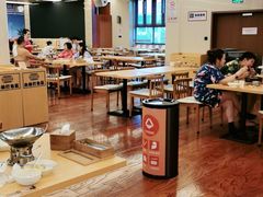 -汤连得温泉馆(宝山店)