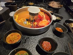 -重八牛府之小有名气(大望路店)