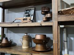 -水先生寧波菜(天一店)