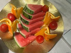 -徽珍源(龙茗路店)