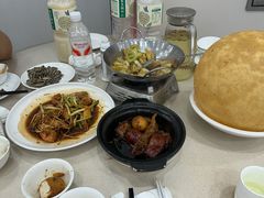 -群乐饭店(滨安路店)
