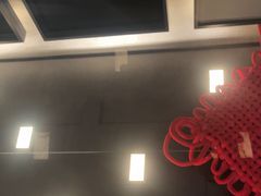 -三利音·玖弄小鲜(浦东嘉里城店)