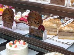 -85度C(广州石牌桥店)