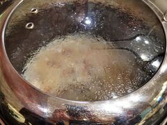 -蔚海之都·象山蒸汽海鲜(仙霞路店)