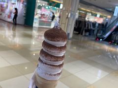 -DQ·蛋糕·冰淇淋(回龙观同成街)