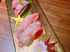 -牛道·和牛九食(市府恒隆广场店)