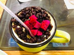 -鸡毛店·川菜(双楠店)