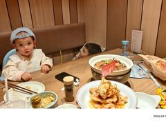 -金掌勺锅包肉(太原万达店)