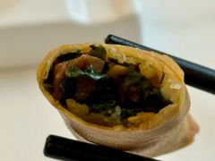 -莆鑫海鲜城(浏河店)
