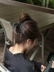 -+奈造型设计