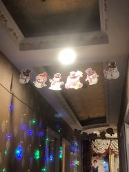 点击看大图 -芳朵美容养生SPA