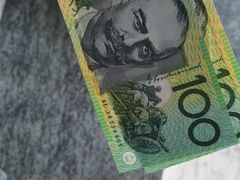 -直隶安家牛肉罩饼(建华店)