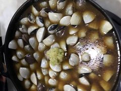 -顺德哥卜卜贝(旗舰店)