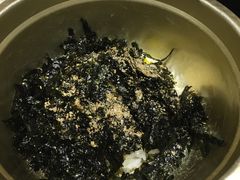 -火炉火自助餐(枫蓝国际店)