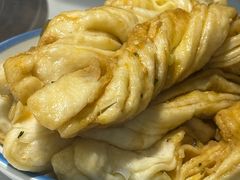 -苏师傅菜馆(上沙店)