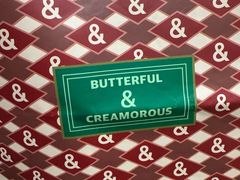 -B&C黄油与面包·法式古堡面包坊(新天地店)