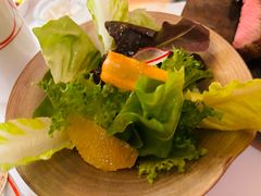 -咖啡苑 - 蔚藍夏日主题(永利皇宫店)