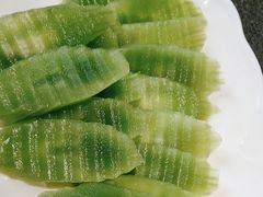 -东来顺(非遗·清真火锅·盛世广场店)