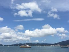 -巨鹰广场